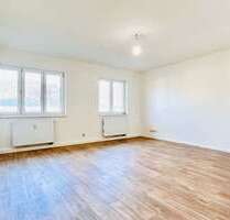 Wohnung zum Mieten in Freital 326,12 € 52.62 m²