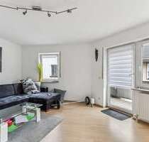 Wohnung zum Kaufen in Graben-Neudorf 239.000,00 € 71.87 m²