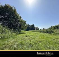 Grundstück zu verkaufen in Hamburg 339.000,00 € 3958 m²