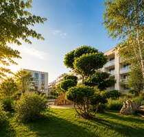 Wohnung zum Kaufen in Brühl 329.900,00 € 65 m²