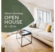 Wohnung zum Kaufen in Brühl 329.900,00 € 65 m²