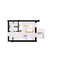 Wohnung zum Kaufen in Füssen 170.000,00 € 29.97 m²