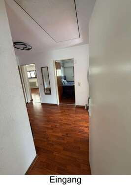 Foto - Wohnung zum Mieten in Stuttgart 1.000,00 € 60 m²