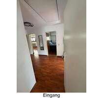 Wohnung zum Mieten in Stuttgart 1.000,00 € 60 m²