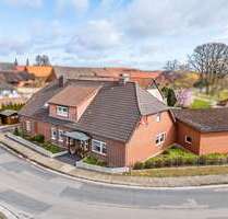 Haus zum Kaufen in Obernholz Steimke 559.000,00 € 398.87 m² - Obernholz / Steimke