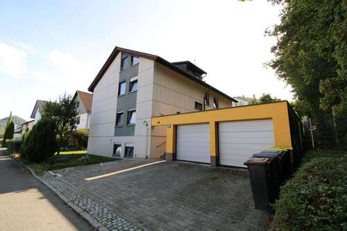 Foto - Haus zum Kaufen in Reutlingen 775.000,00 € 330 m²