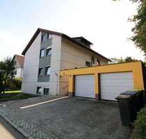 Haus zum Kaufen in Reutlingen 775.000,00 € 330 m²