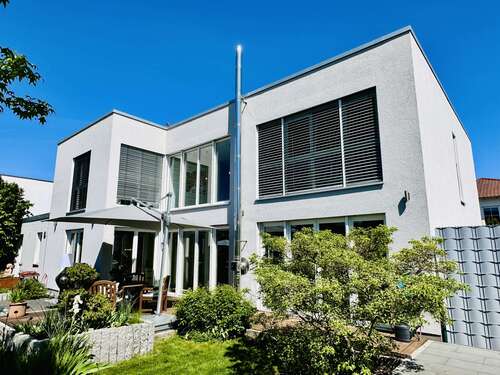 Foto - Haus zum Kaufen in Landau 1.150.000,00 € 232 m²