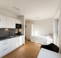 Wohnung zum Mieten in Berlin 750,00 € 25.33 m²