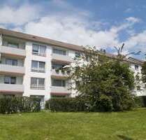 Wohnung zum Mieten in Remscheid 559,00 € 67.64 m²
