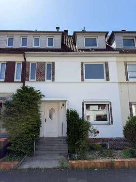 Foto - Haus zum Kaufen in Hameln 215.000,00 € 133 m²
