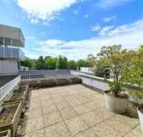 Wohnung zum Kaufen in Wiesbaden 480.000,00 € 127 m²