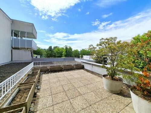Foto - Wohnung zum Kaufen in Wiesbaden 480.000,00 € 127 m²