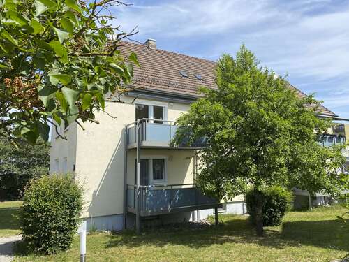 Foto - Wohnung zum Mieten in Crailsheim 785,00 € 73 m²