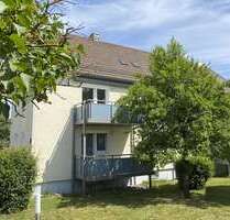 Wohnung zum Mieten in Crailsheim 785,00 € 73 m²