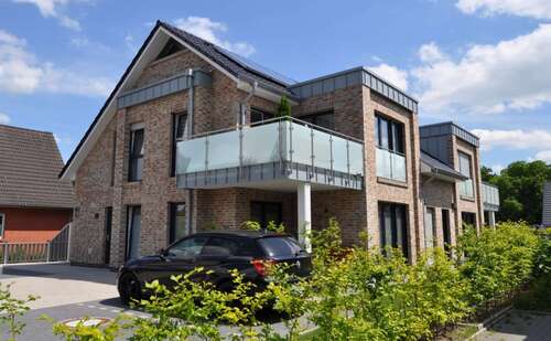 Foto - Haus zum Kaufen in Jade 1.034.500,00 € 257.51 m²