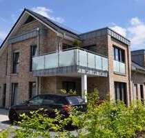Haus zum Kaufen in Jade 1.034.500,00 € 257.51 m²