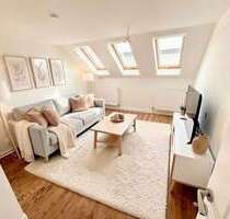 Wohnung zum Mieten in Chemnitz 399,00 € 66.5 m²