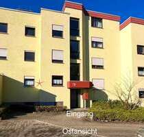 Wohnung zum Kaufen in Rottweil 169.000,00 € 68.8 m²