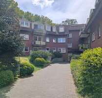 Wohnung zum Kaufen in Fahrdorf 155.000,00 € 59.8 m²