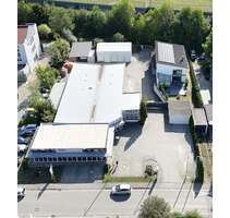 Halle in Pfaffenhofen 2.890.000,00 € 800 m²