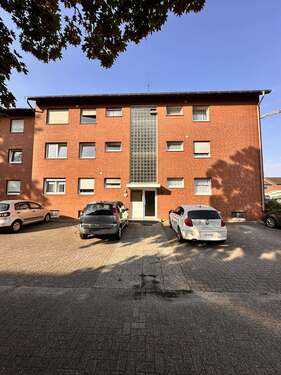 Foto - Wohnung zum Mieten in Ibbenbüren 780,00 € 73.93 m²