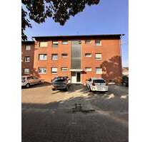 Wohnung zum Mieten in Ibbenbüren 780,00 € 73.93 m²
