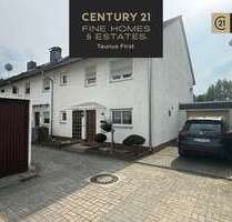 Haus zum Kaufen in Eschborn 585.000,00 € 168.66 m²