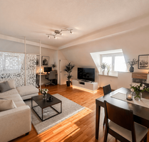 Wohnung zum Kaufen in Düsseldorf 299.000,00 € 68.14 m²