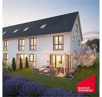 Haus zum Kaufen in Frankfurt Seckbach 1.194.000,00 € 170.45 m²