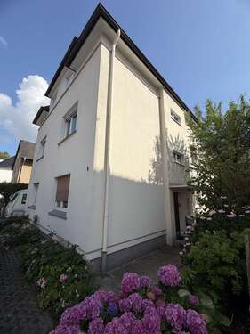 Foto - Wohnung zum Mieten in Bielefeld 900,00 € 102 m²