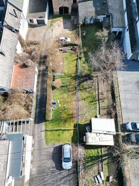 Foto - Grundstück zu verkaufen in LöfMosel 225.000,00 € 1096 m²