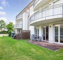 Wohnung zum Kaufen in Redewisch 249.000,00 € 47.13 m²