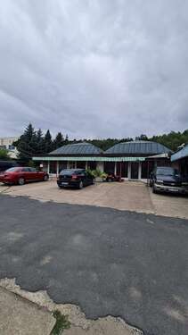 Foto - Spezialgewerbe in Berggießübel 184,00 € 54 m²