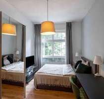WG-Zimmer in Frankfurt am Main 655,00 € 13 m²