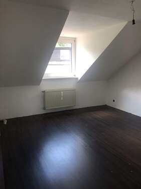 Foto - Wohnung zum Mieten in Wuppertal 350,00 € 50 m²