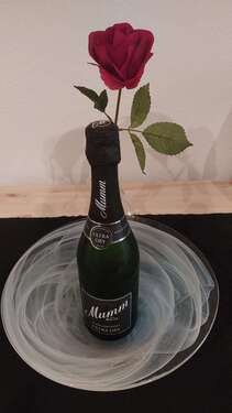 Foto - Wohnen auf Zeit in Mannheim 1.790,00 €