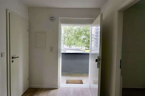 Foto - Wohnung zum Mieten in Heiligenhaus b Velbert 780,00 € 64.66 m²