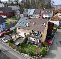 Haus zum Kaufen in Gottmadingen 328.000,00 € 188 m²