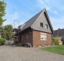 Haus zum Kaufen in Emmerich am Rhein 369.000,00 € 132 m²