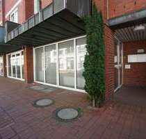 Einzelhandel in Elmshorn 2.750,00 € 252.4 m²