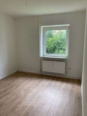Foto - Wohnung zum Mieten in Brake 550,00 € 65.31 m²