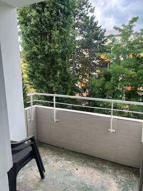 Foto - Wohnung zum Mieten in Berlin 1.000,00 € 60 m²