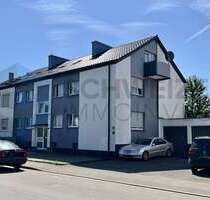 Wohnung zum Kaufen in Kirchheim unter Teck 199.000,00 € 62 m²