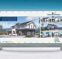 Grundstück zu verkaufen in Georgenthal - OT Nauendorf 117.854,00 € 3100 m²