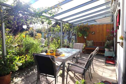Foto - Haus zum Kaufen in Petershausen 649.000,00 € 119.48 m²