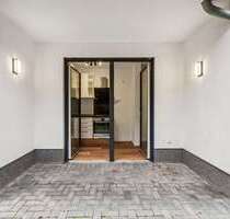 Wohnung zum Mieten in Hamburg 1.750,00 € 89 m²