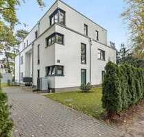 Wohnung zum Mieten in Hamburg 1.900,00 € 89 m²