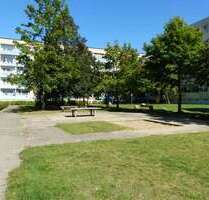 Wohnung zum Mieten in Schwerin 350,00 € 57.88 m²