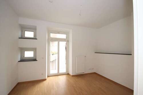 Foto - Wohnung zum Mieten in München 1.290,00 € 65 m²